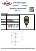 Data Sheet