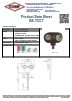 Data Sheet