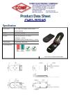CH01-2032AS Data Sheet