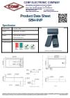 Data Sheet