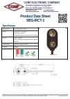 Data Sheet