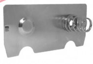 131 - C - Anode + Cathode on Right