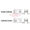 223-1 - Image 2