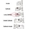 401 - Image 2