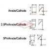 BH-3.6V - Image 2