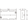 BH-142-1 - Image 2