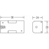 BH-211-1 - Image 2