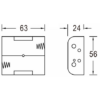 BH-221-1 - Image 2