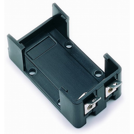 BH-9V-1 Battery Holder