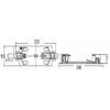 CH274-2450 - Image 2