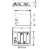 SBH-341-4 - Image 2