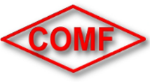 Comf Company – Hong Kong