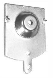 202 - A - Anode