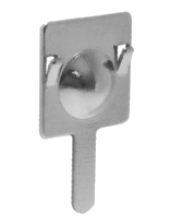 223-2 - A - Anode