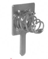 223-2 - B - Cathode