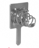 223-2 - B - Cathode