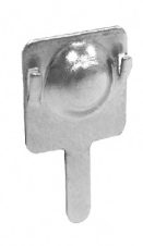 223 - A - Anode