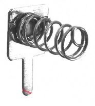 223 - B - Cathode