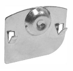 224-1 - A - Anode