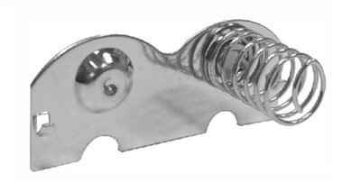 224-1 - C - Anode + Cathode on Right