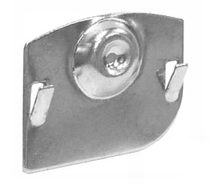 224 - A - Anode