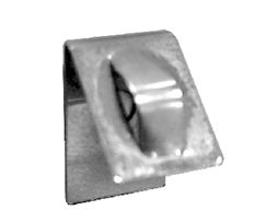 301 - A - Anode