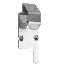 304 - A - Anode