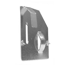 304 - C - Anode + Cathode on Right