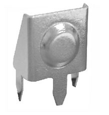 309 - A - Anode