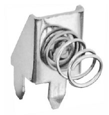309 - B - Cathode