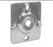 318 - A - Anode