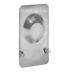 319 - A - Anode