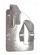 402-2 - C: Anode + Cathode on Right