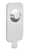 403 - A: Anode
