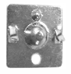 405 - A: Anode