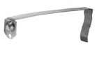 407-2 - LC: Long Cathode