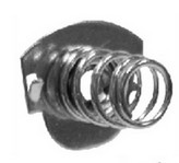 407 - Image 4