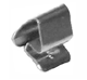 408 - A: Anode
