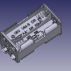 BH-343-2 - Image 3