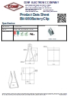 Data Sheet
