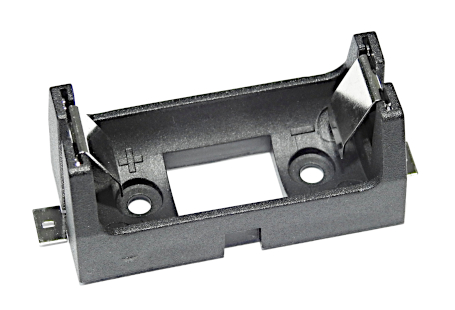 BHC-311-2 - SMT: Surface Mount