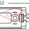 BHC-CR123A-1-SMT - Image 2