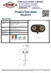 Data Sheet