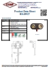Data Sheet