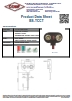 Data Sheet