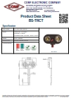 Data Sheet