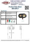 Data Sheet
